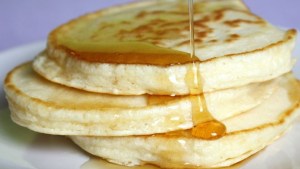 balanced-pancakes