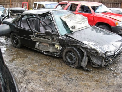 car-crash-3