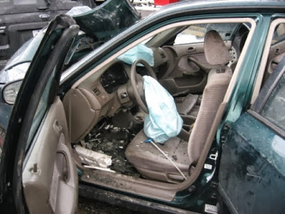 car-crash-5